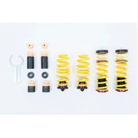 Height Adjustable Spring Kit (A4 15+/A5 17+/S4 16+/S5 17+)