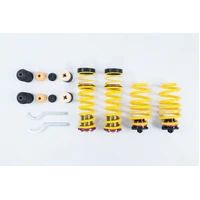 Height Adjustable Spring Kit (A5 17+)