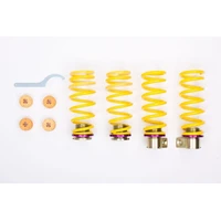 Height Adjustable Spring Kit (M6 12+)