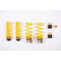 Height Adjustable Spring Kit (M3 06-13)