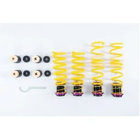 Height Adjustable Spring Kit (M5 16-23)