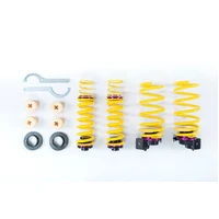 Height Adjustable Spring Kit (X5 18+)