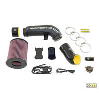 M380 Power Upgrade Kit (Focus RS 06-18)