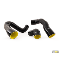 Boost Hose Upgrade Kit (Focus RS 16-18)