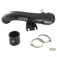 Secondary Intake Kit (Focus RS 06-18)