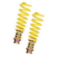 Height Adjustable Spring Kit (911 11-15)