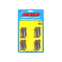 Rod Bolt Kit (Ford 4.6L - 5.4L )