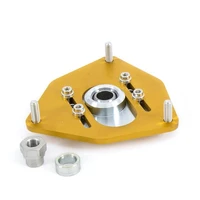 Camber Adjustable Top Mount Front Left (BRZ 12-21/86 12-21)