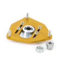 Camber Adjustable Top Mount Front Right (BRZ 12-21/86 12-21)