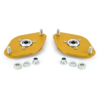Camber Adjustable Top Mount Rear - Single (BRZ 12-21/86 12-21)