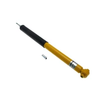 Sport Series Shock Absorber (300ZX 84-90)
