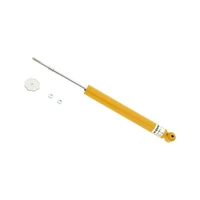 Sport Series Front Shock Absorber (C-Class 93-00/CLK 97-02)