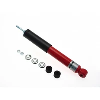 Heavy Track Series Front Shock Absorber (Musso 96-07)