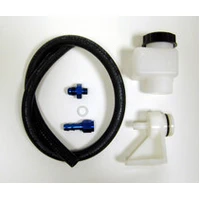4 oz. Universal Remote Reservoir Kit