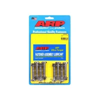 Connecting Rod Bolt Kit (WRX STi 02-22/Forester 97-05)