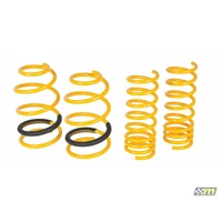 Sport Spring Kit (Golf GTi Mk7)