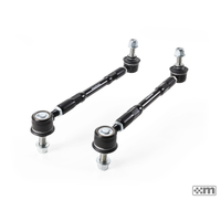 Adjustable Droplinks (Volkswagen/Audi)