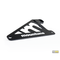 Battery Tie -Down (Puma EcoBoost 19+/Puma ST 20+)