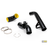 Charge Pipe Upgrade Kit (Fiesta ST 18+)