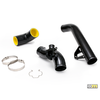 Charge Pipe Upgrade Kit (Fiesta ST 18+)