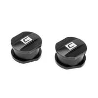 Shifter Bush Kit (Mazda 3 MPS (BK 06-08, BL 09-13))