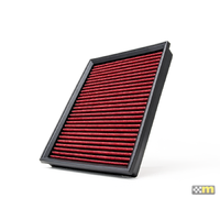 High Flow Air Filter (Kuga EcoBoost 19+/Focus EcoBoost ST-Line 18+)