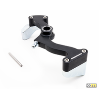 Billet Short-Shift Arm (Focus ST 18+)