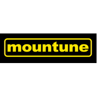 Carbon Fibre Exhaust Tips (Focus ST MK4 18-25)