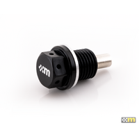 Magnetic Sump Plug (Focus ST 18+/Focus RS 06-18)
