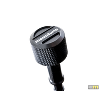 Billet Oil Dipstick (Focus ST 18+)