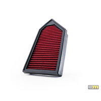 High Flow Air Filter (Focus EcoBoost 18+/Puma EcoBoost 19+)