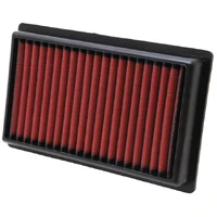 DryFlow Air Filter (G35/350GT)