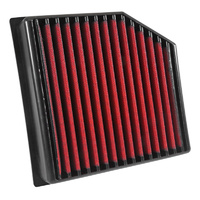 DryFlow Air Filter (Lexus)