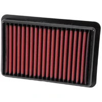 DryFlow Air Filter (Mazda3, 6, CX-5)
