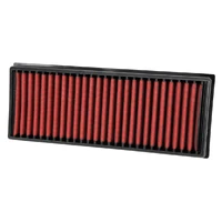 DryFlow Air Filter (GTi/Jetta/Passat/Tiguan)