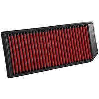 DryFlow Air Filter (GTi/A3/Passat)