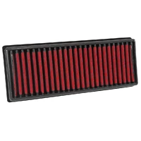 DryFlow Air Filter (A4/A5/Q5)
