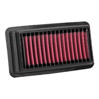 DryFlow Air Filter (CR-V 18-22)
