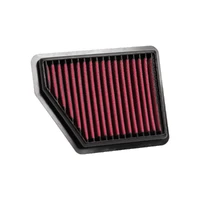 Dry Airflow Filter (Civic 16-17)