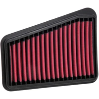 DryFlow Air Filter (Stinger 18-21)