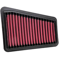 DryFlow Air Filter  (Stinger 18-21)