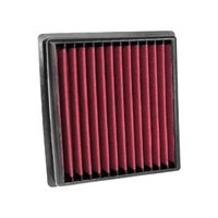 DryFlow Air Filter (WRX/STI 19-21)