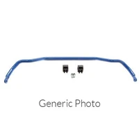 Front Sway Bar - 24mm Adjustable (R34 GTR)