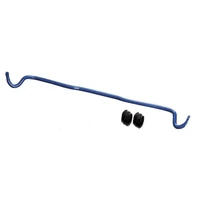 Rear Sway Bar - 28mm (R34 GTR)