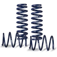 Coil Spring Lowering Kit  (Swift 2WD 12 - On) - 30mm