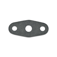 Oil Drain Flange Gasket To Match Part - 2899