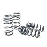 Sport Springs (VW CC VR6 4motion 09-15)