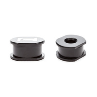 Ford Shifter Cable Bushings (Focus ST/RS 11+)