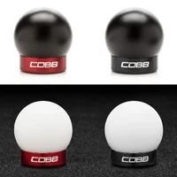 Shift Knob (Mustang GT/EcoBoost 2015+) 