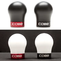 Cobb Knob (Golf GTi Mk6)